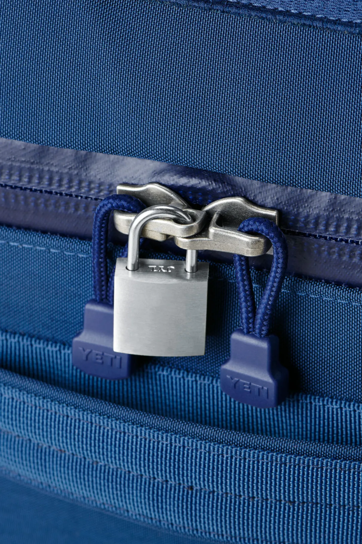 Macpac Duffels>Yeti® Crossroads® 60L Duffel Bag