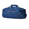 Macpac Duffels>Yeti® Crossroads® 40L Duffel Bag