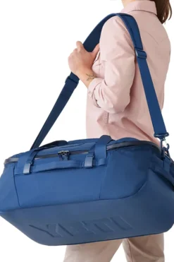 Macpac Duffels><noscript><img width=