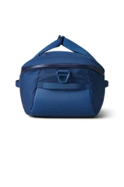 Macpac Duffels><noscript><img width=