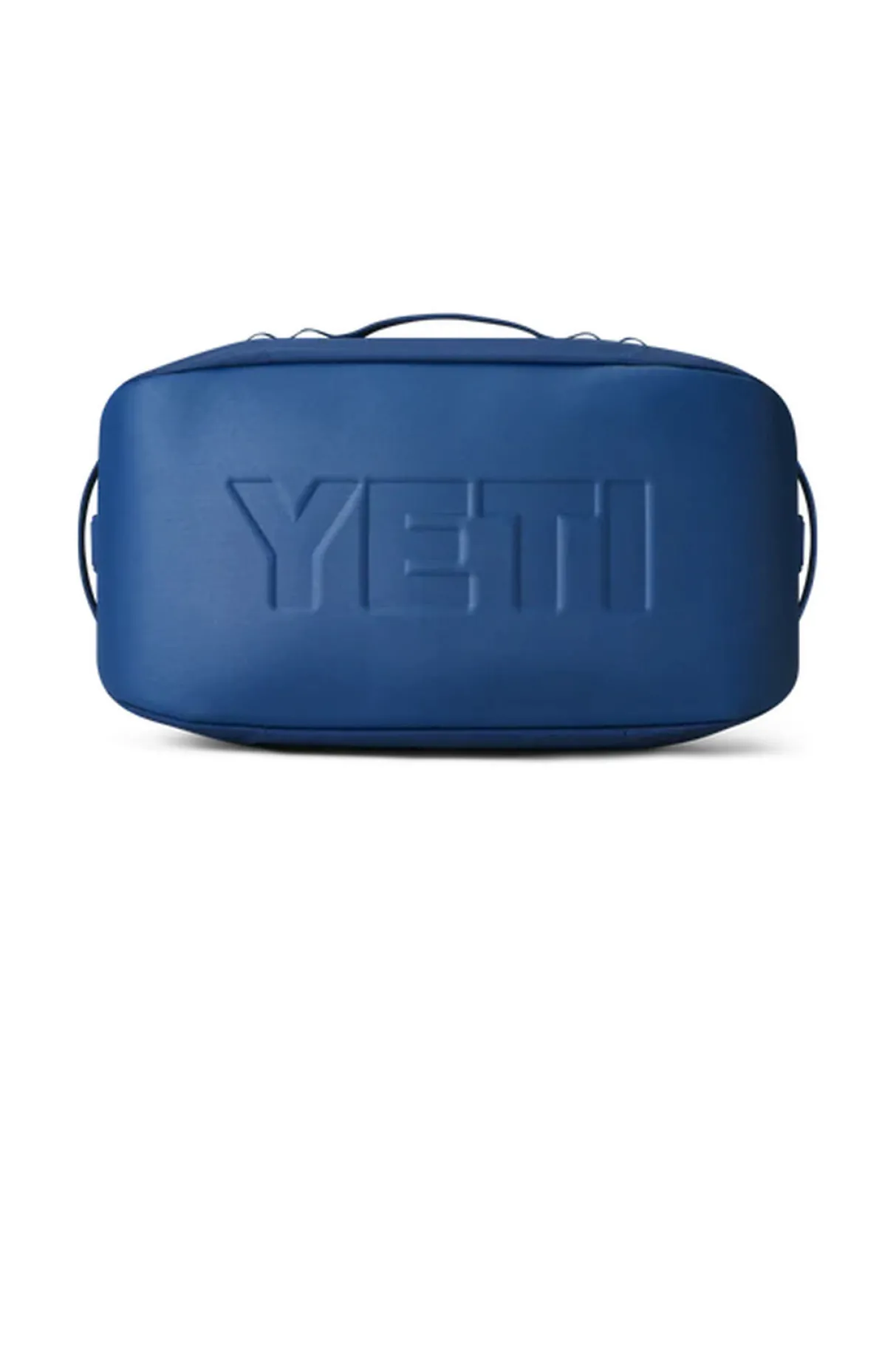 Macpac Duffels>Yeti® Crossroads® 40L Duffel Bag
