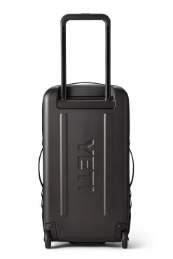 Macpac Luggage>Yeti® Crossroads® 73L Wheeled Bag