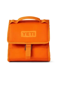 Macpac Coolers & Ice Boxes>Yeti® Daytrip Lunch Bag