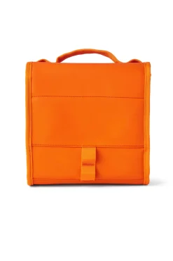 Macpac Coolers & Ice Boxes>Yeti® Daytrip Lunch Bag