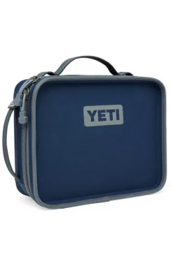 Macpac Coolers & Ice Boxes>Yeti® Daytrip Lunch Box