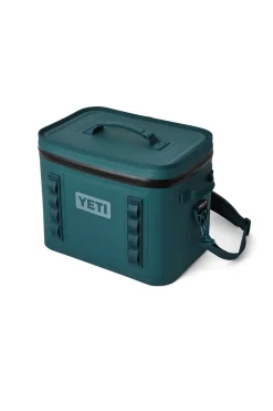 Macpac Coolers & Ice Boxes>Yeti® Hopper Flip 18 Soft Cooler