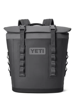 Macpac Coolers & Ice Boxes>Yeti® Hopper® M12 Soft Backpack Cooler