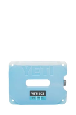 Macpac Ice Packs>Yeti® Ice — 4Lb