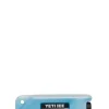 Macpac Ice Packs>Yeti® Ice Brick — 1Lb