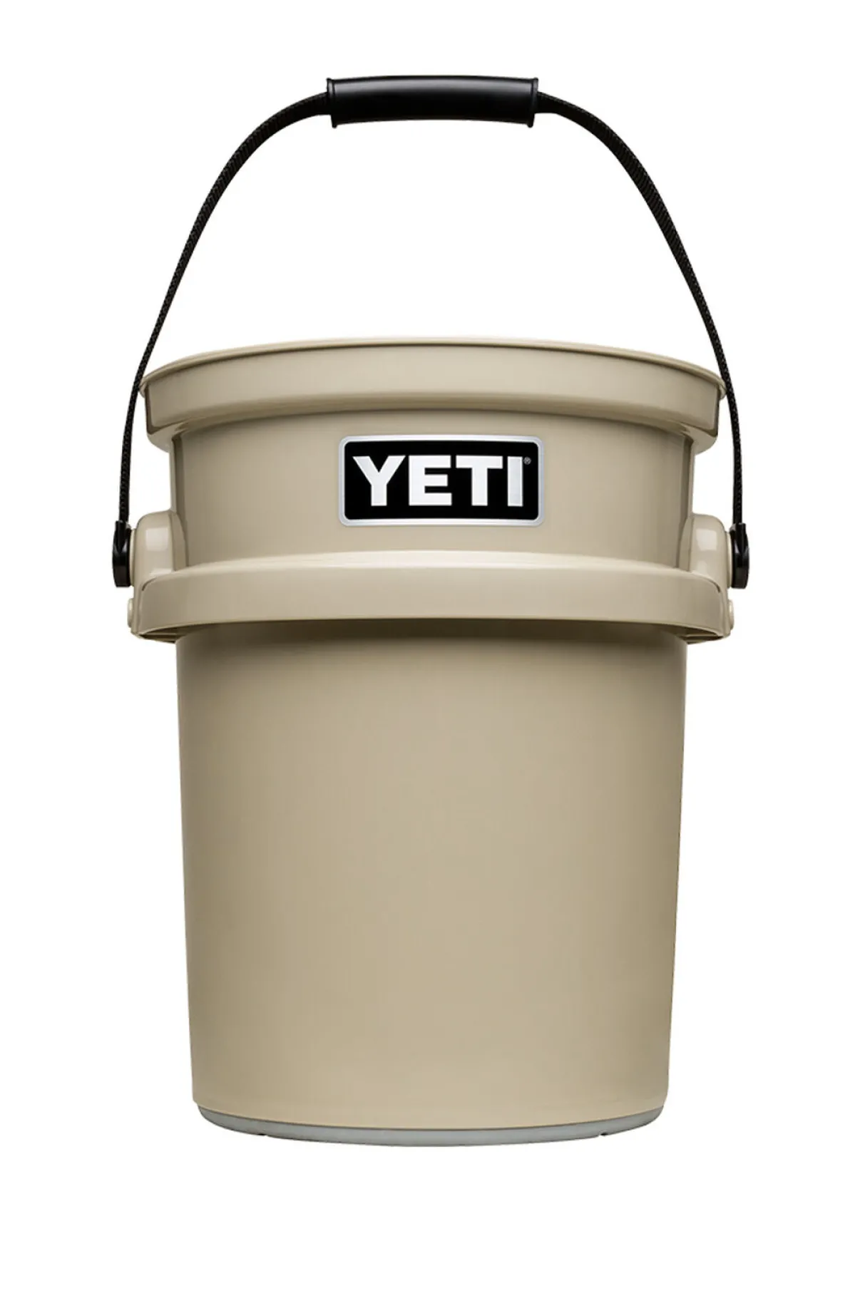 Macpac Luggage>Yeti® Loadout Bucket