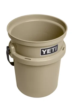 Macpac Luggage>Yeti® Loadout Bucket