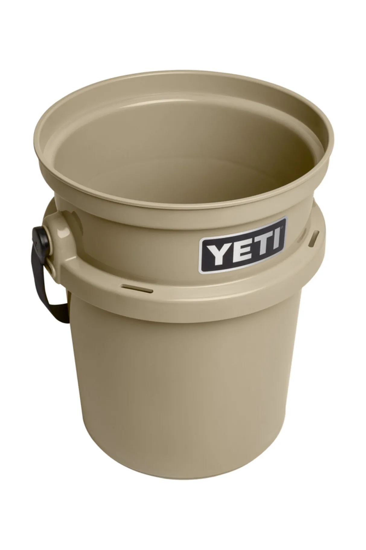 Macpac Luggage>Yeti® Loadout Bucket