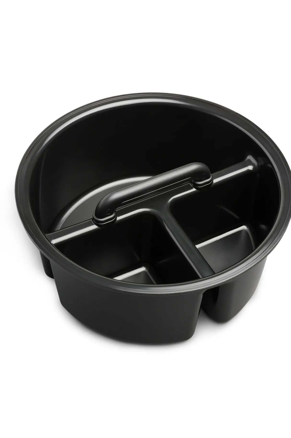 Macpac Luggage>Yeti® Loadout Bucket Caddy