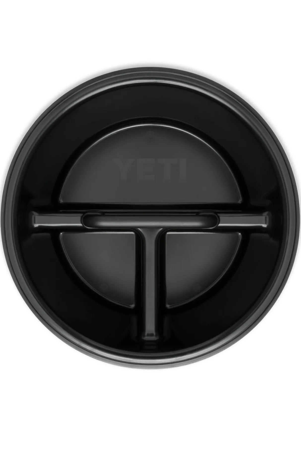 Macpac Luggage>Yeti® Loadout Bucket Caddy