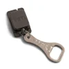 Macpac Drinkware Accessories>Yeti® Molle Zinger