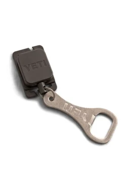 Macpac Drinkware Accessories>Yeti® Molle Zinger