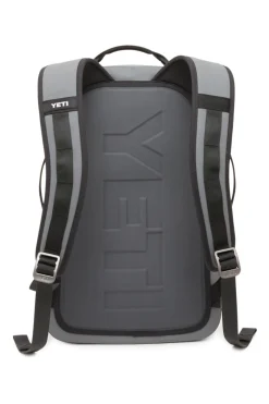 Macpac Daypacks>Yeti® Panga 28L Backpack