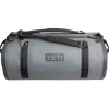 Macpac Duffels>Yeti® Panga 75L Duffel