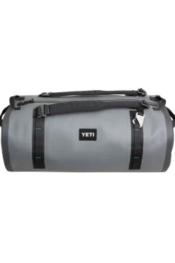 Macpac Duffels>Yeti® Panga 75L Duffel