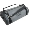 Macpac Duffels>Yeti® Panga 50L Duffel