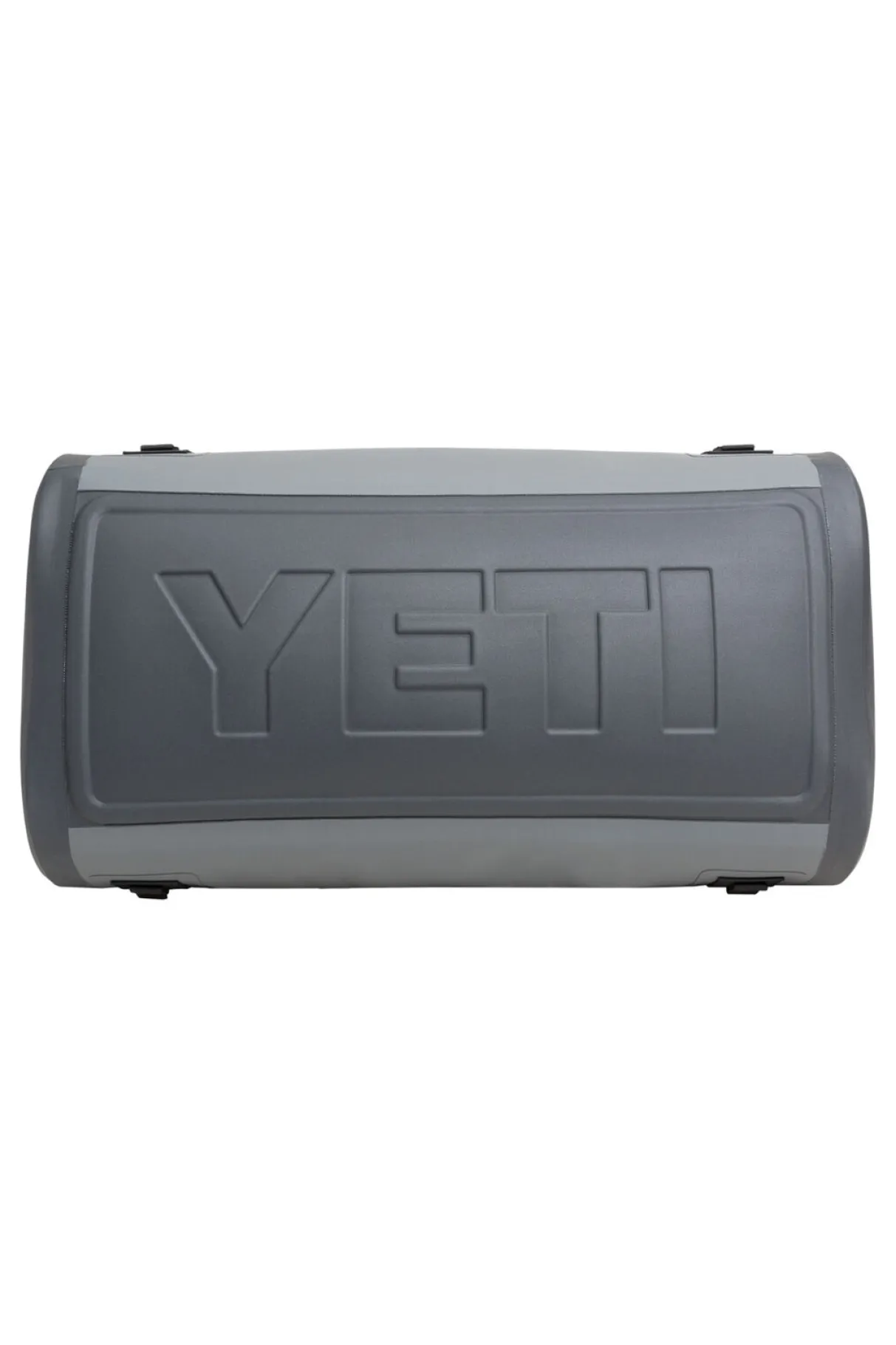 Macpac Duffels>Yeti® Panga 50L Duffel