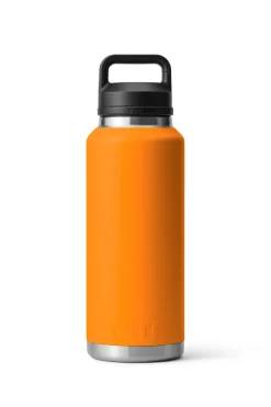 Macpac Water Bottles>Yeti® Rambler® Bottle — 46 Oz