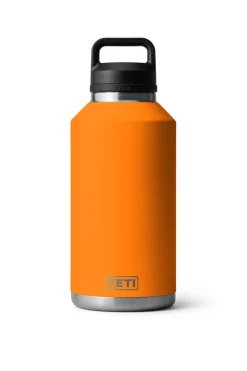 Macpac Water Bottles>Yeti® Rambler® Bottle — 64 Oz