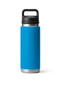 Macpac Water Bottles>Yeti® Rambler® Bottle — 26 Oz