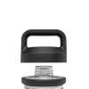 Macpac Drinkware Accessories>Yeti® Rambler Bottle Chug Cap