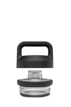 Macpac Drinkware Accessories>Yeti® Rambler Bottle Chug Cap