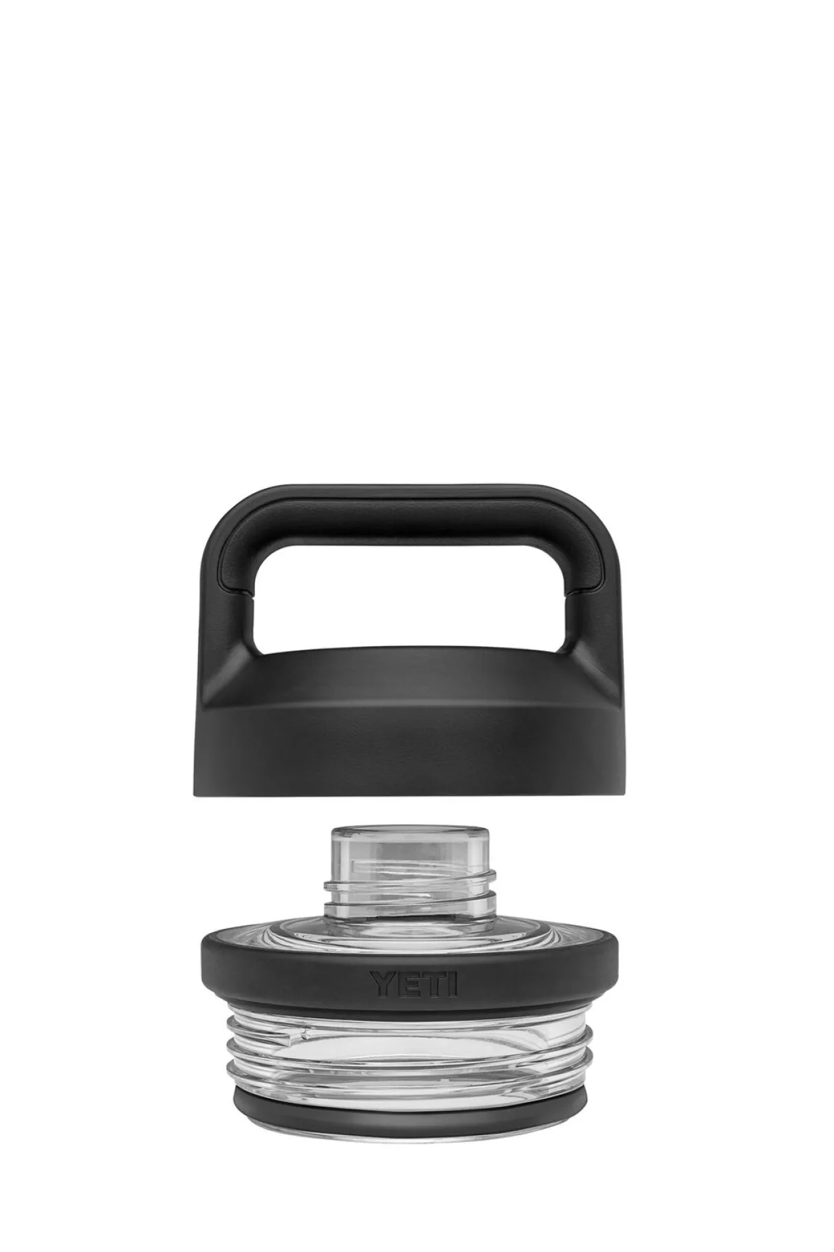 Macpac Drinkware Accessories>Yeti® Rambler Bottle Chug Cap