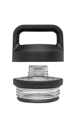 Macpac Drinkware Accessories>Yeti® Rambler Bottle Chug Cap