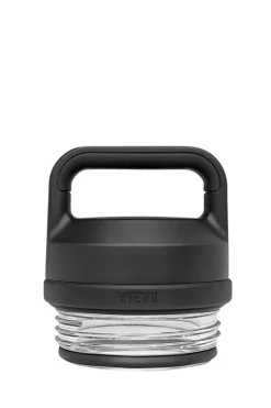 Macpac Drinkware Accessories><noscript><img width=