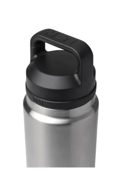 Macpac Drinkware Accessories><noscript><img width=