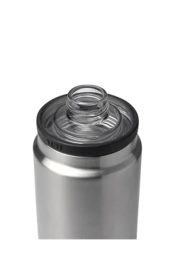 Macpac Drinkware Accessories><noscript><img width=