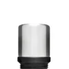 Macpac Drinkware Accessories>Yeti® Rambler Bottle Cup Cap
