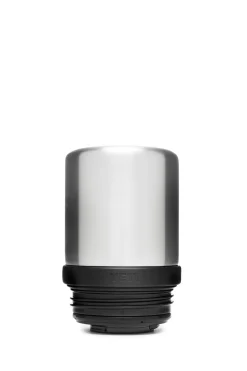 Macpac Drinkware Accessories>Yeti® Rambler Bottle Cup Cap