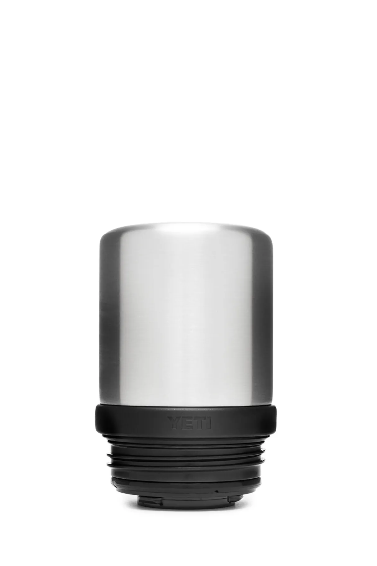 Macpac Drinkware Accessories>Yeti® Rambler Bottle Cup Cap