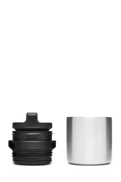 Macpac Drinkware Accessories>Yeti® Rambler Bottle Cup Cap