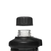 Macpac Drinkware Accessories>Yeti® Rambler Bottle Magdock Cap