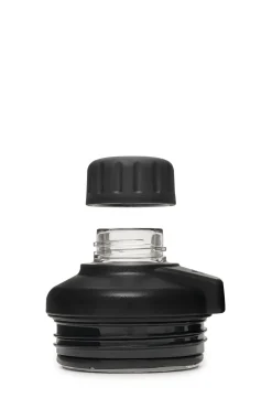 Macpac Drinkware Accessories>Yeti® Rambler Bottle Magdock Cap