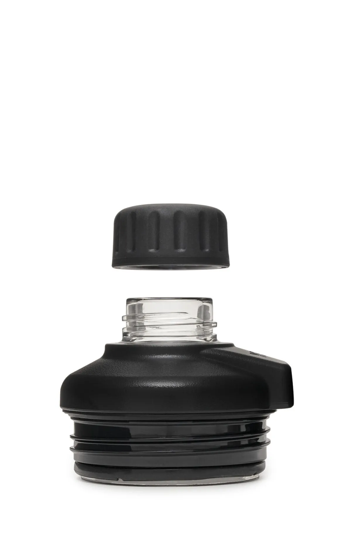 Macpac Drinkware Accessories>Yeti® Rambler Bottle Magdock Cap