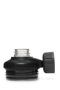 Macpac Drinkware Accessories>Yeti® Rambler Bottle Magdock Cap