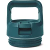 Macpac Drinkware Accessories>Yeti® Rambler® Bottle Straw Cap