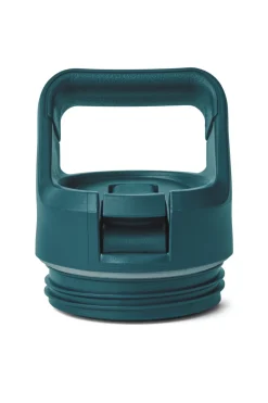 Macpac Drinkware Accessories>Yeti® Rambler® Bottle Straw Cap