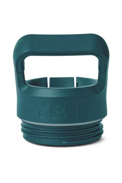 Macpac Drinkware Accessories>Yeti® Rambler® Bottle Straw Cap