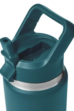 Macpac Drinkware Accessories><noscript><img width=
