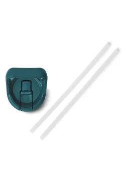 Macpac Drinkware Accessories><noscript><img width=