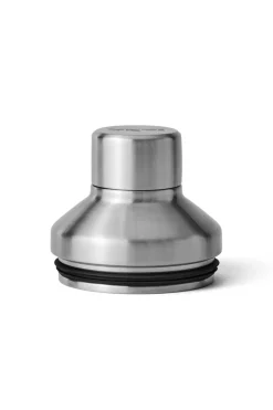 Macpac Drinkware Accessories>Yeti® Rambler® Cocktail Shaker Lid