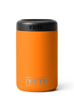 Macpac Mugs & Cups>Yeti Rambler® Colster® Can Cooler — 375Ml